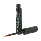 Peter Thomas Roth - Brows To Die For Night Time Eyebrow Conditioning Treatment