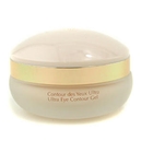 Stendhal - Recette Merveilleuse Eye and Lip Duo: Ultra Eye Gel + Lip Contour Cream Stendhal - Recette Merveilleuse Eye and Lip Duo: Ultra Eye Gel + Lip Contour Cream