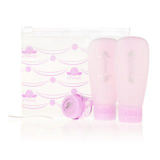 Travel Goods (ISN0780) Travel Goods (ISN0780)