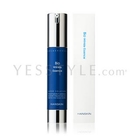 Hanskin - Bio Wrinkle Essence