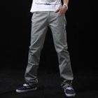 AOYAMA - Cargo Pants