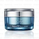 Scinic - AquaEX Jelly Cream