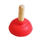 ioishop - Mobile-Phone Stand