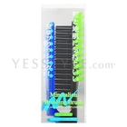 VESS - Mineralian Brushing Brush (#MB-400 BL)