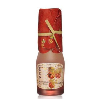 Black Raspberry Su Serum Black Raspberry Su Serum