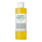 Mario Badescu - Special Cleansing Lotion 'O'