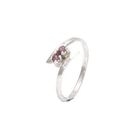 BELEC - 925 Silver Ring