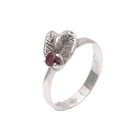BELEC - 925 Silver Ring