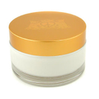 Juicy Couture - Peace, Love and Juicy Couture Body Cream