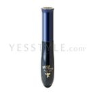 Skinfood - Eggplant Perfect Waterproof Mascara