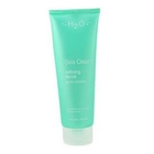 H2O+ - Sea Clear Renewing Facial