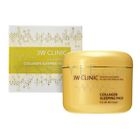 be Creation - Collagen Sleeping Pack (For All Skin Types)