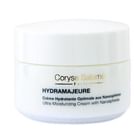 Coryse Salome - Competence Hydratation Hydra Moisturizing Cream (Normal or Dry Skin)