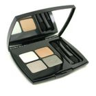 Lancome - Ombre Absolue Palette Radiant Smoothing Eye Shadow Quad - # C20 Lancome - Ombre Absolue Palette Radiant Smoothing Eye Shadow Quad - # C20