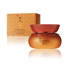 Sulwhasoo - Concentrated Ginseng Cream