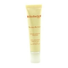 Ella Bache - Ultra Rich Special Eye Cream