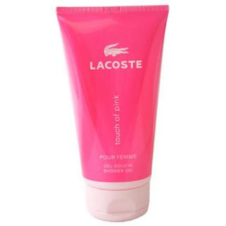 Touch Of Pink Shower Gel Touch Of Pink Shower Gel