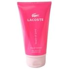 Lacoste - Touch Of Pink Shower Gel
