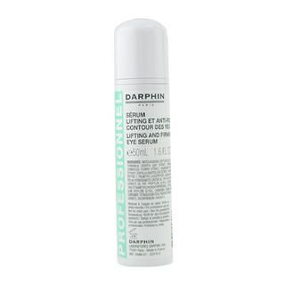 Lifting and Firming Eye Serum Lifting and Firming Eye Serum