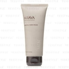 Ahava - Men Hand Cream (All Skin Types)