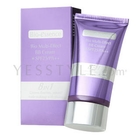 Bio-Essence - Bio Multi-Effect BB Cream SPF 25 PA++