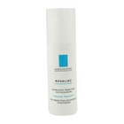 La Roche Posay - Rosaliac Skin Perfecting Anti Redness Moisturizer La Roche Posay - Rosaliac Skin Perfecting Anti Redness Moisturizer