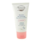 Thalgo - Softness Exfoliator (Dry / Sensitive)