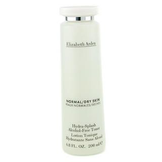 Hydra- Splash Alcohol-Free Toner (Dry/Normal Skin)