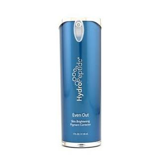 Even Out - Brightening Pigment Corrector Even Out - Brightening Pigment Corrector