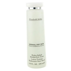 Elizabeth Arden - Hydra- Splash Alcohol-Free Toner (Dry/Normal Skin)