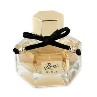 Flora By Gucci Eau De Parfum Spray