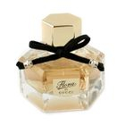 Gucci - Flora By Gucci Eau De Parfum Spray