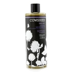 Cowshed - Lazy Cow Soothing Bath and Body Oil Cowshed - Lazy Cow Soothing Bath and Body Oil