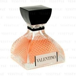 Valentino Eau De Parfum Spray