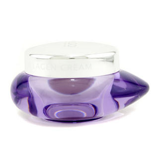 Collagen Cream Wrinkle Smoothing Collagen Cream Wrinkle Smoothing