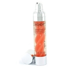 DDF - Wrinkle Resist Plus Pore Minimizer