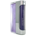 Paco Rabanne - Ultraviolet Eau De Toilette Spray