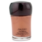 Shiseido - The Makeup Sheer Enhancer Base SPF15 Shiseido - The Makeup Sheer Enhancer Base SPF15