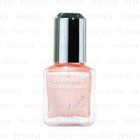 Canmake - Colorful Nails (#36 Strawberry Milk) Canmake - Colorful Nails (#36 Strawberry Milk)