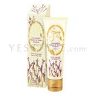 Nature’s Care - Lavender Hand & Body Lotion with Natural Lavender Oil