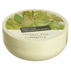 The Face Shop - Herb Day Cleansing Cream (Green Tea)
