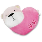 iswas - Animal Series Elbow Cushion
