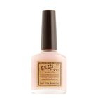 Skinfood - Nail Vita Base Coat