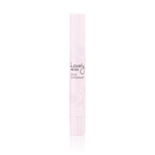 The Face Shop - Lovely ME:EX Stick Concealer (#NB21) The Face Shop - Lovely ME:EX Stick Concealer (#NB21)