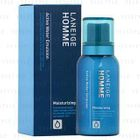 Laneige - Homme Active Water Emulsion