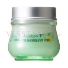 Skinfood - Fresh Apple Sparkling Pore Cream