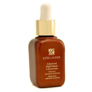 Advanced Night Repair Concentrate Advanced Night Repair Concentrate