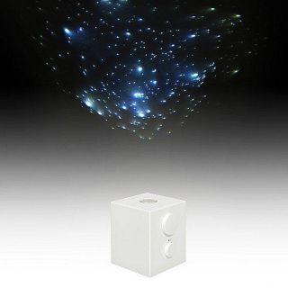 mix-style Bath Planetarium mix-style Bath Planetarium