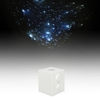 mix-style - mix-style Bath Planetarium