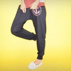 Kiwi Shop - Anchor Print Sweatpants